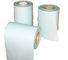 Kundengebundenes farbiges Pergamin-Papier-mechanisches Zermahlen für das Stempelschneiden