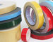 PET Zwischenlage mit 3 Zoll-Kunststoffkern-Acrylschaum-Band in den Handelsgraphiken