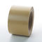Kundengebundene klebende Papierstärke des klebeband-Acrylmischgut-0.14mm